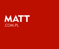 Home page - PTH MATT - producer and supplier of components CATV, LAN, WLAN, SMATV, TVSAT